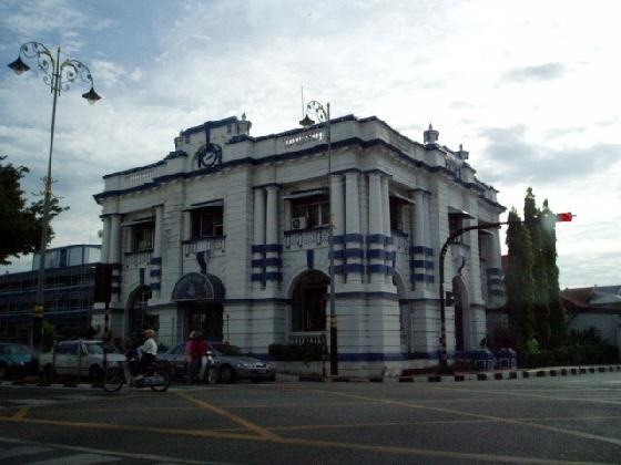 Kedah
