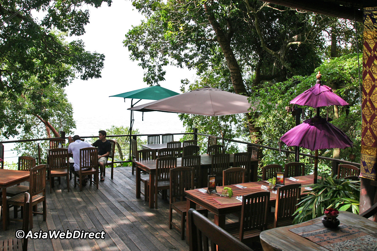 Hard Rock Hotel Penang