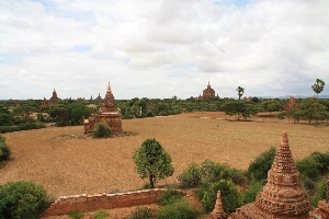 Bagan