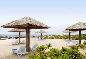 New Salalah