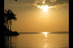 Calatagan Philippines Resort