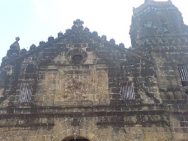 Paete