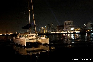 Cavite City Philippines Square