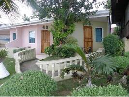 Dalaguete Philippines Resort