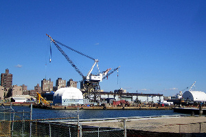 Iloilo City Philippines Brewery