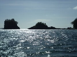 Iloilo City Philippines Resort