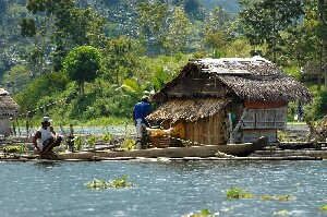 South Cotabato