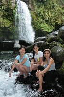 Nagcarlan