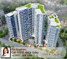 One Rockwell West Tower