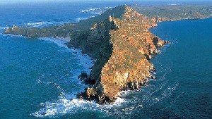 Mandaluyong City Philippines Resort