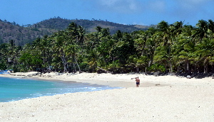 Pagudpud Philippines Resort