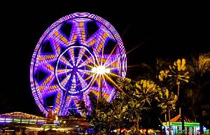 MOA Eye
