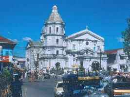 Pampanga
