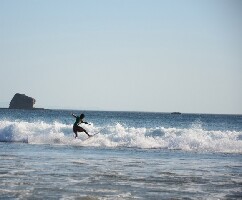 San Gabriel Philippines Resort