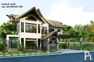 Argao Royal Palms