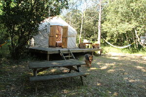 Virac Philippines Resort