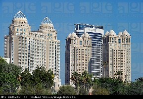 Doha-Qatar
