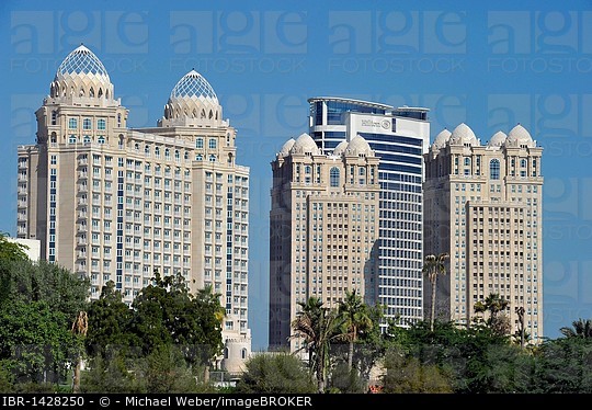 Doha-Qatar