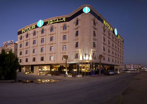 Khobar North 2