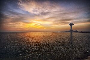 Khobar North 1