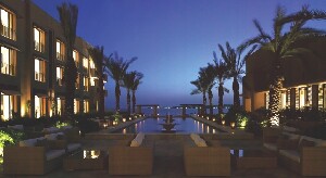 Park Hyatt