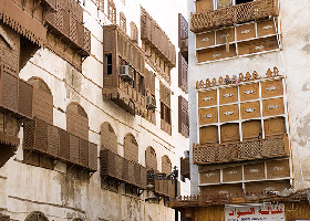 Al Balad