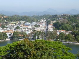 Katugastota