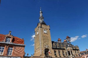Hotel de Plus and 