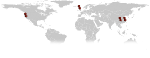 Calacala
