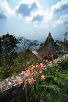 Koh Chang