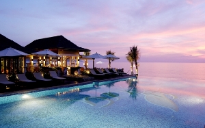 Patong Thailand Resort