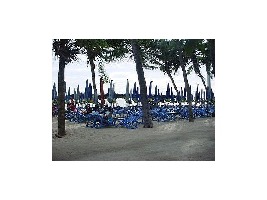 Saen Suk Thailand Beach Resort