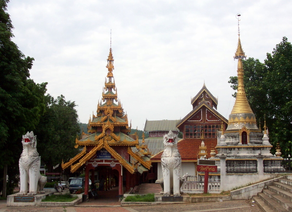 Ko Lanta