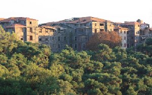 Kalpazankaya