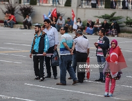 ankara-k?z?lay