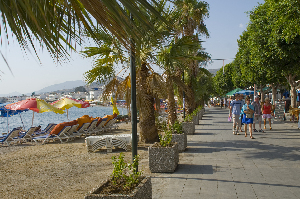 Akyarlar