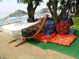 Bodrum