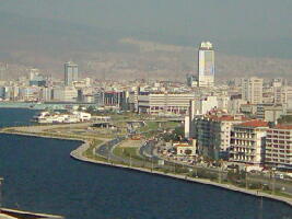 Konak