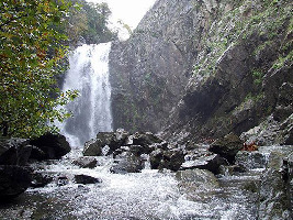 Yalova Thermal