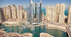 Centro Sharjah By Rotana