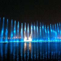 Al Majaz 3
