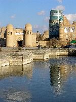 Darvaza