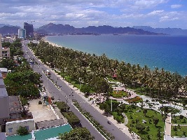 Khanh Hoa
