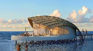 Phu Quoc Vietnam Spa