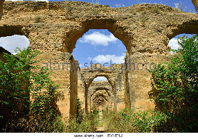 Royal Stables