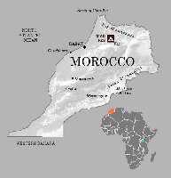 Fez