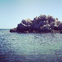 De Kelders South Africa Bay