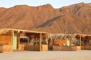 Sawa Camp