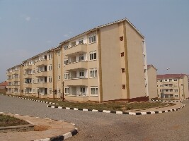 Namungoona