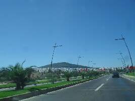 el mrah